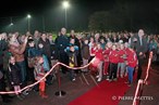 opening nieuwbouw molentocht