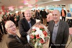 opening nieuwbouw molentocht